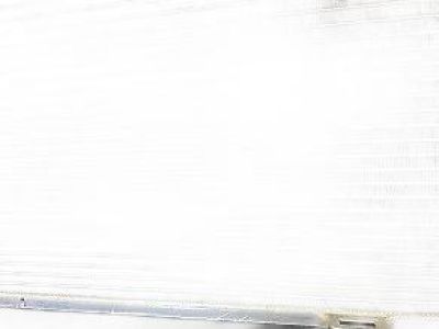 Mopar 52030191AA Radiator Engine Cooling