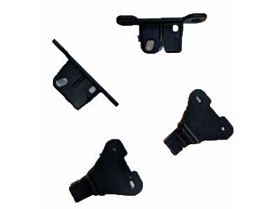 Jeep 68293600AB BRACKET Latch