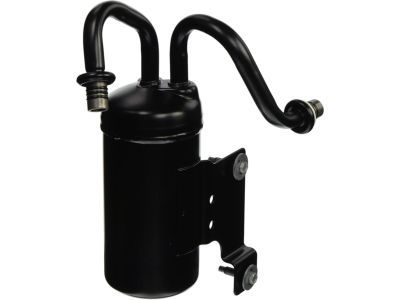 Dodge 55036206AC BAND Accumulator Retaining