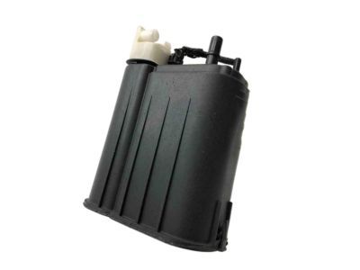 2012 Chrysler 200 Vapor Canister - 5147053AA