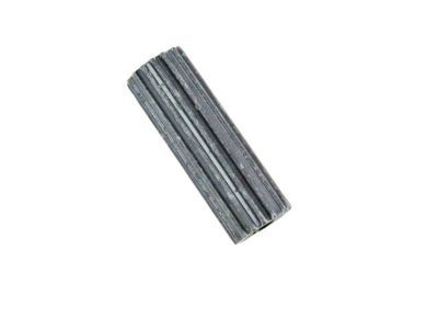 Jeep 5008284AB Support Rod Isolator