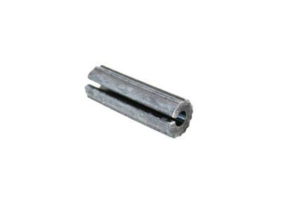Jeep 5008284AB Support Rod Isolator