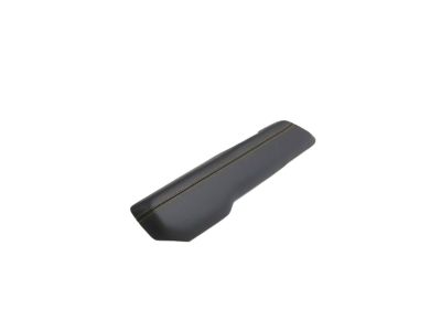 6RL55LK5AC Mopar Armrest Front Door Trim Not Certified For China Product Photo 1 of 3