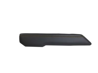 6RL55LK5AC Mopar Armrest Front Door Trim Not Certified For China Product Photo 3 of 3