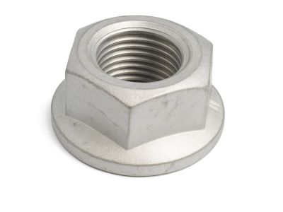 Mopar 68163688AA Nut Transfer Case Yoke