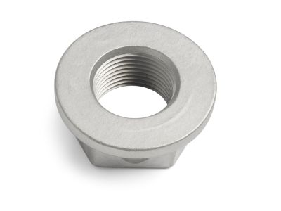 Mopar 68163688AA Nut Transfer Case Yoke