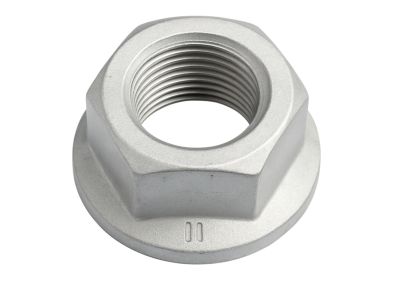 Mopar 68163688AA Nut Transfer Case Yoke Mopar 68163688AA Nut Transfer Case Yoke