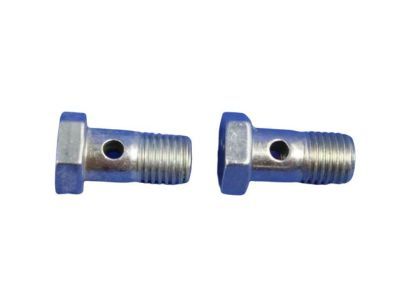 Dodge 4893308AA BOLT Banjo