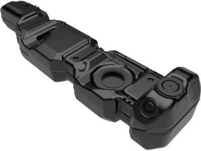 Mopar 68137694AA Tank Fuel