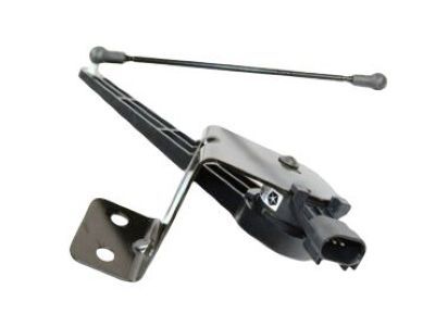 Ram 68145964AD SENSOR Ride Height