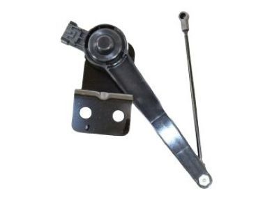 Ram 68145964AD SENSOR Ride Height