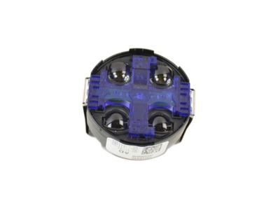 Dodge 5026608AD Control Module