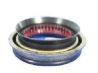 Chrysler 4567496AC Axle Seals