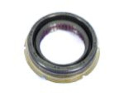 Chrysler 4567496AC Axle Seals