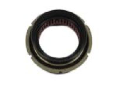 Chrysler 4567496AC Axle Seals