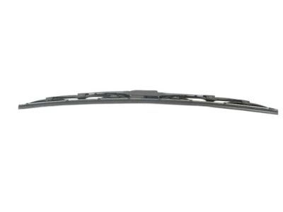 Jeep Wiper Blade - 68002028AA