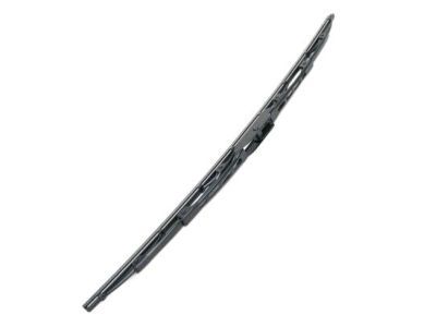 Jeep Wiper Blade - 68002028AA