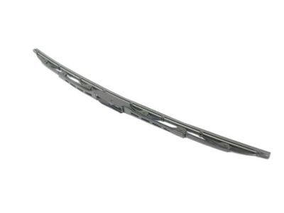 Jeep Wiper Blade - 68002028AA