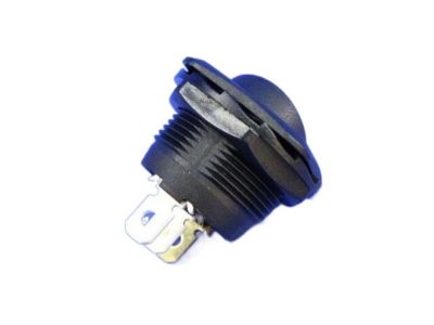 Dodge 5096300AA SWITCH Fog Lamp