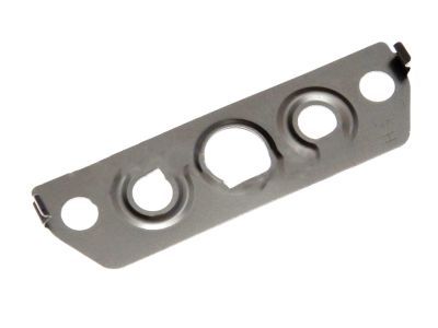 Jeep 5175630AA GASKET Turbocharger