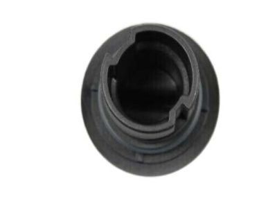 Jeep Oil Filler Cap - 53022221AA