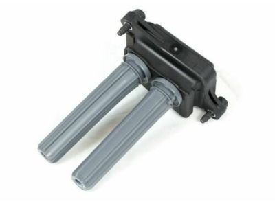 Jeep 68238603AA Ignition Coil