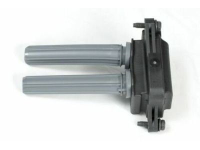 Jeep 68238603AA Ignition Coil