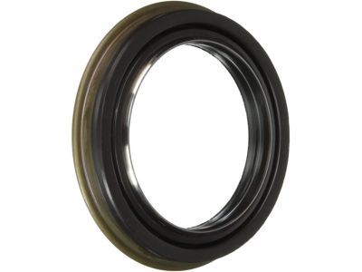 Ram 5086773AB SEAL Wheel Bearing