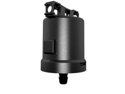 Ram 68164876AA Filter