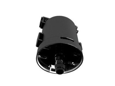 Ram 68164876AA Filter