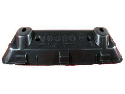 Ram 68273103AA BIN Instrument Panel