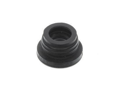 Dodge 68003259AA Reservoir Grommet