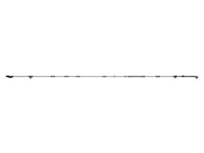 Ram 3500 Speed Sensor - 68165624AD