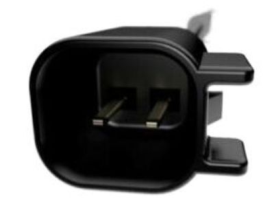 Ram 3500 Speed Sensor - 68165624AD