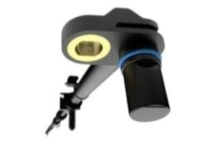 Ram 3500 Speed Sensor - 68165624AD