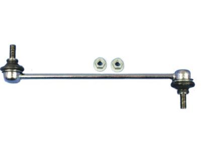 Jeep 5174185AB LINK PACKAGE Stabilizer Bar