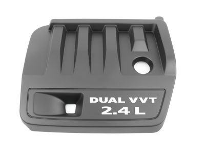 Mopar 4627272AA Cover Engine