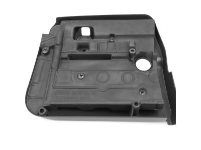 Mopar 4627272AA Cover Engine