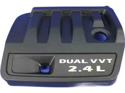 Mopar 4627272AA Cover Engine