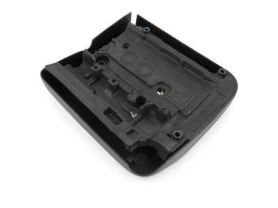 Mopar 4627272AA Cover Engine