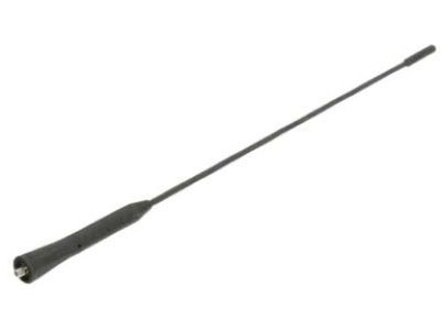 2005 Dodge Sprinter 2500 Antenna - 5133980AA