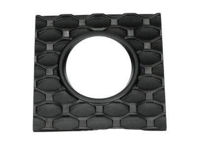 Jeep 68287432AA Bezel