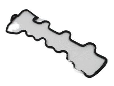 Chrysler 5097104AA Valve Cover Gasket