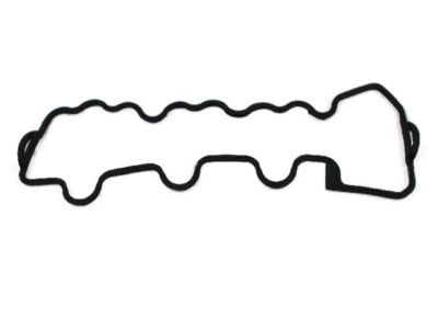 Chrysler 5097104AA Valve Cover Gasket
