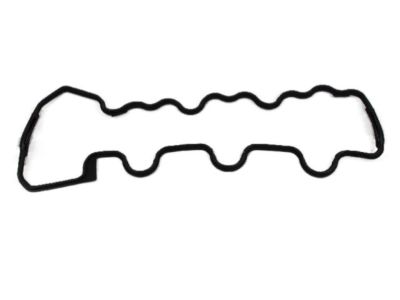 Chrysler 5097104AA Valve Cover Gasket