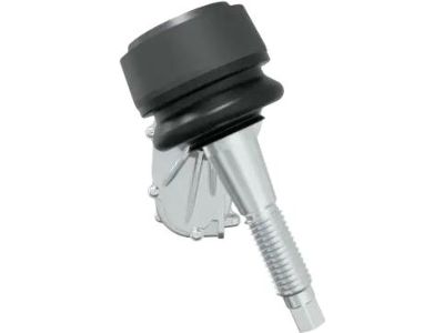 Mopar R8242958AC Gear Rack And Pinion Electric