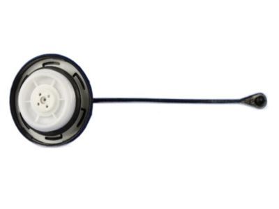 Dodge Gas Cap - 4682674AB