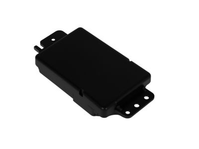 Mopar 68492601AA Module A/C And Heater