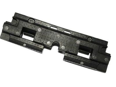 Jeep 68223475AA Absorber