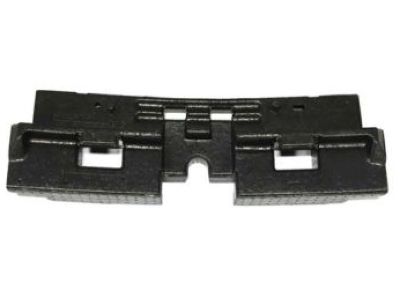 Jeep 68223475AA Absorber